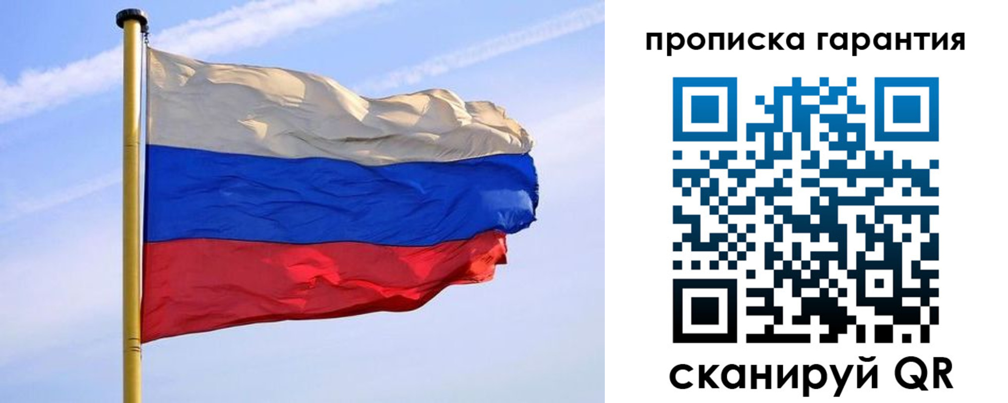 прописка регистрация в Ярославской области